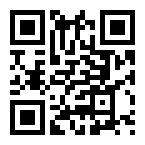 https://fou.net/post/85454.html