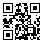 https://fou.net/post/85455.html