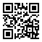 https://fou.net/post/85456.html