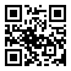 https://fou.net/post/85457.html