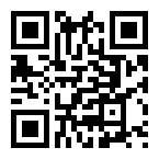 https://fou.net/post/85458.html