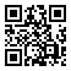https://fou.net/post/85459.html