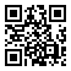 https://fou.net/post/85462.html