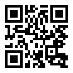 https://fou.net/post/85463.html