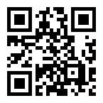 https://fou.net/post/85464.html
