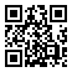 https://fou.net/post/85465.html
