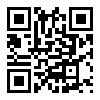 https://fou.net/post/85466.html