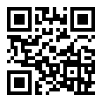 https://fou.net/post/85467.html