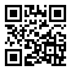 https://fou.net/post/85468.html