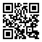 https://fou.net/post/85469.html