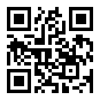 https://fou.net/post/85470.html