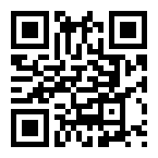 https://fou.net/post/85471.html