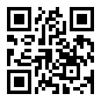https://fou.net/post/85473.html