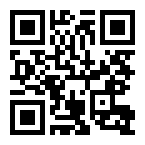https://fou.net/post/85475.html