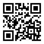 https://fou.net/post/85476.html