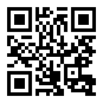 https://fou.net/post/85481.html