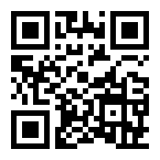 https://fou.net/post/85482.html