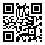 https://fou.net/post/85484.html