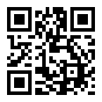 https://fou.net/post/85485.html