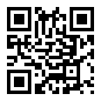 https://fou.net/post/85488.html