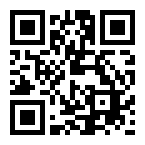https://fou.net/post/85489.html