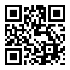 https://fou.net/post/85491.html