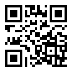 https://fou.net/post/85492.html
