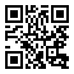 https://fou.net/post/85494.html