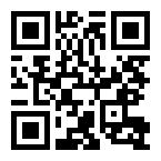 https://fou.net/post/85495.html