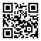 https://fou.net/post/85496.html
