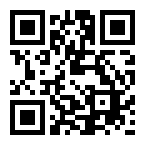https://fou.net/post/85497.html