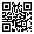 https://fou.net/post/85498.html