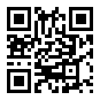 https://fou.net/post/85499.html