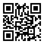 https://fou.net/post/85500.html