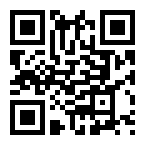 https://fou.net/post/85501.html