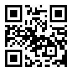 https://fou.net/post/85502.html