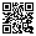 https://fou.net/post/85505.html