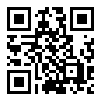 https://fou.net/post/85507.html