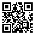 https://fou.net/post/85508.html