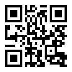 https://fou.net/post/85510.html