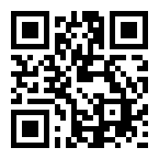 https://fou.net/post/85511.html