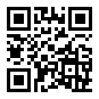 https://fou.net/post/85512.html