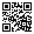 https://fou.net/post/85514.html