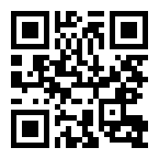 https://fou.net/post/85515.html