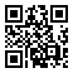 https://fou.net/post/85517.html