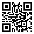 https://fou.net/post/85518.html