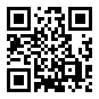 https://fou.net/post/8552.html