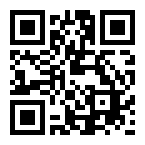https://fou.net/post/85520.html