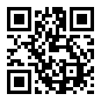 https://fou.net/post/85521.html