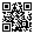 https://fou.net/post/85522.html